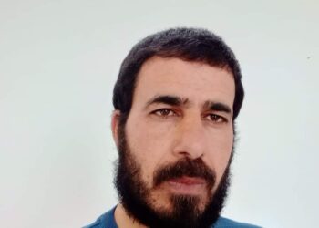 تاريخ قلب / الشاعر عبد المجيد الرقيعي