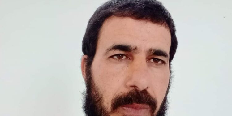 تاريخ قلب / الشاعر عبد المجيد الرقيعي