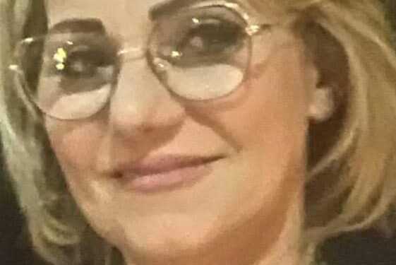 الطبيعة بجلالها / الشاعرة ابتسام يعقوب حبو