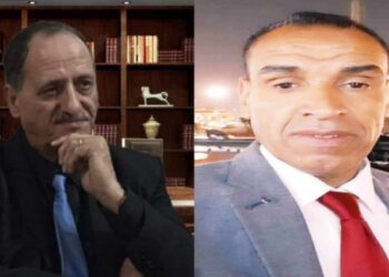 تماسك البنيان في قصيدة (جموع الحجيج) للشاعر د. جمال مرسي بقلم الأديب فاروق الحضري