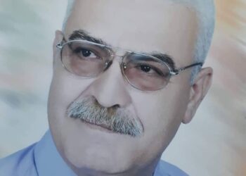 شاعر الحب / الشاعر عبد الكريم سيفو