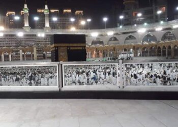 في سبيلِ الحق / الشاعر رشاد عبيد