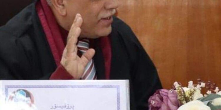 قلبي عليكِ / الشاعر أ.د. زياد السقا