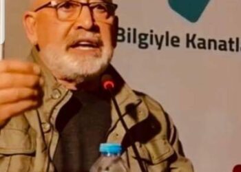 خذي بيدي / الشاعر د. جهاد صباهي