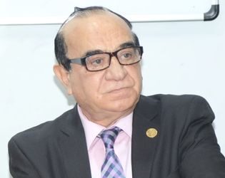 الأخلاق بين الإستبدادية والحرية /الأديب د. أنور ساطع أصفري