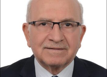 هذه حبيبتي / الشاعر فواز عابدون