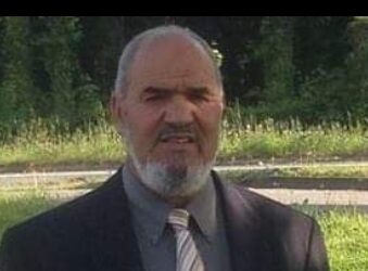 قلبي بحب سليمتي / الشاعر صفوان ماجدي