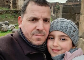 جزاء من جنس العمل / الأديب عبد المجيد أحمد المحمود