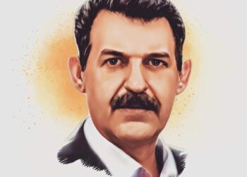 حبيبي يا رسول الله / الشاعر د. محفوظ فرج المدلل