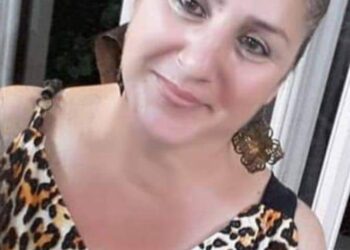 عرائسُ الجلّنار / الأديبة نازك مسّوح