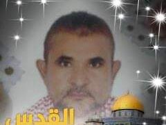 أدر الزجاجة / الشاعر عيسى دعموق