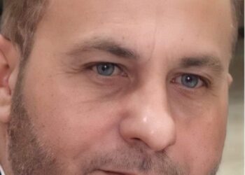 ثورة الصمت / الشاعر مجد أبوراس