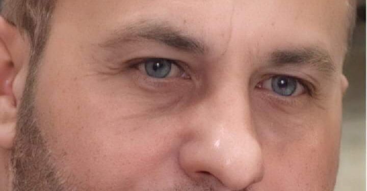 ثورة الصمت / الشاعر مجد أبوراس