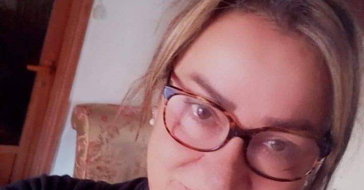 حين تنضج / الأديبة  روز المصري