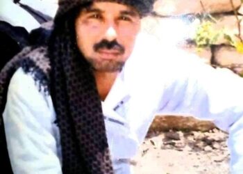 من العادات والطقوس الجميلة / الأديب عبد الله الصقور