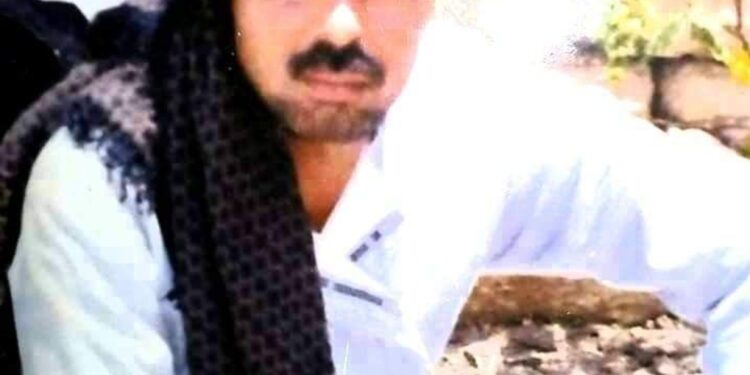 من العادات والطقوس الجميلة / الأديب عبد الله الصقور