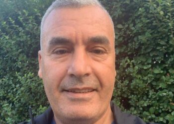 غنَّتْ على لحنِ الخلودِ / الشاعر محمد زهاق