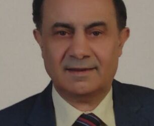 ما وراء الغياب / في شعر توفيق أحمد