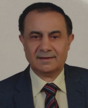 ما وراء الغياب / في شعر توفيق أحمد