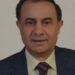 ما وراء الغياب / في شعر توفيق أحمد