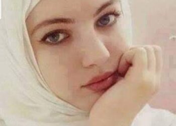 ذُقْ كيفما شاء الغرامُ / الشاعرة نرجس الجبلي