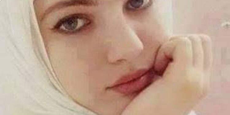 ذُقْ كيفما شاء الغرامُ / الشاعرة نرجس الجبلي