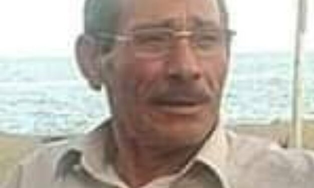 ويهزّني شوق إليها / الشاعر علي غازي