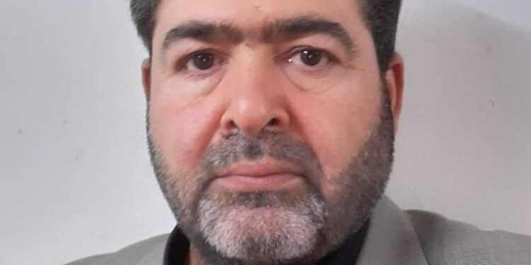 شُقَ السّطور