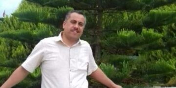 بصمات فرح / الأديب أحمد اسماعيل