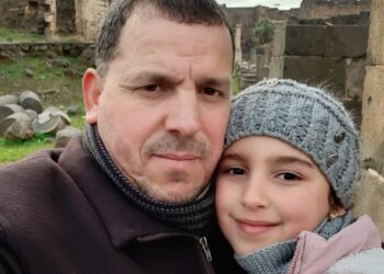 أشباه / الأديب عبد المجيد أحمد المحمود