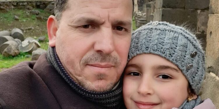 أشباه / الأديب عبد المجيد أحمد المحمود