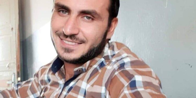 الشّمس تغفو / الشاعر محمد العليوي