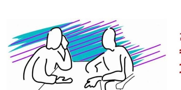 صدر حديثا عن دار اسكرايب للنشر و التوزيع بالتعاون مع ملتقى الشعراء العرب (فقه التعامل) للأديب ناصر رمضان عبد الحميد