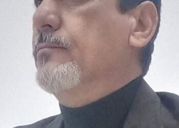 طيرُ الحمامِ لا يحتملُ الهَوان /الشاعر مظفر جبار الواسطي