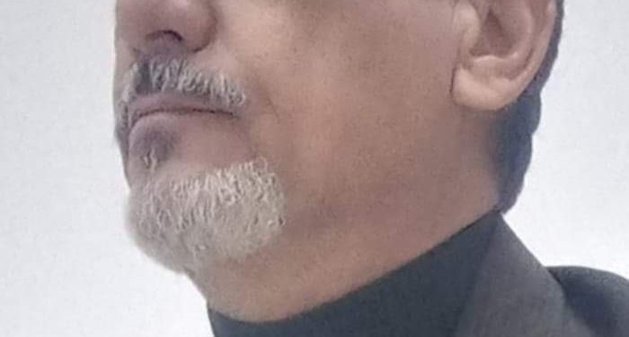 طيرُ الحمامِ لا يحتملُ الهَوان /الشاعر مظفر جبار الواسطي