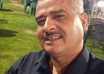 يا شافعي / الشاعر حسني الإتلاتي