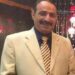 كان مكبّلا / الشاعر شلال عنوز