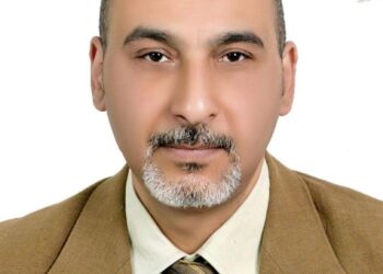 أنا الشهيد / الشاعر حسن هاشم