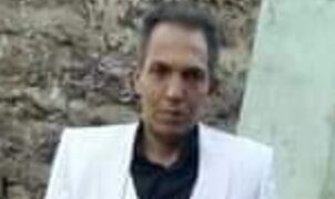 ربوبية قلم / الأديب أ.نجيب صالح طه