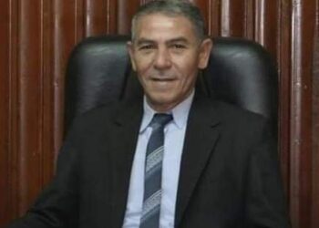 أولادي / الشاعر السيد السعيد وادى