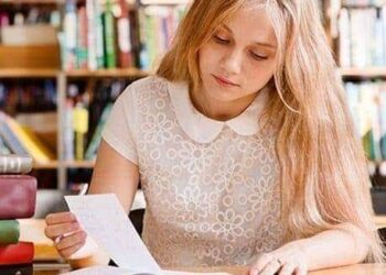 للنثر شذاه / الأديبة مها رستم