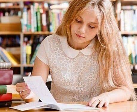 للنثر شذاه / الأديبة مها رستم