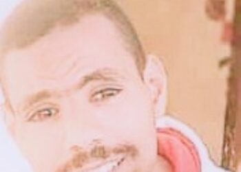 رسالة من رسائلها / الأديب عساف آل الشيخ