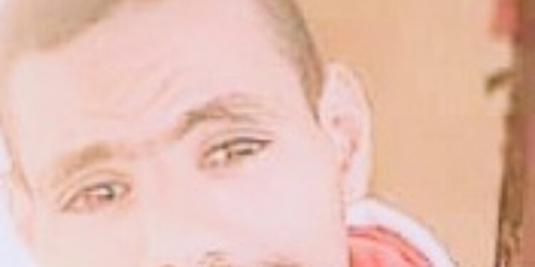 رسالة من رسائلها / الأديب عساف آل الشيخ