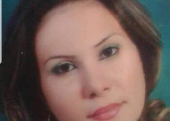 يا سائلاً / الشاعرة شيرين مجيد نصر