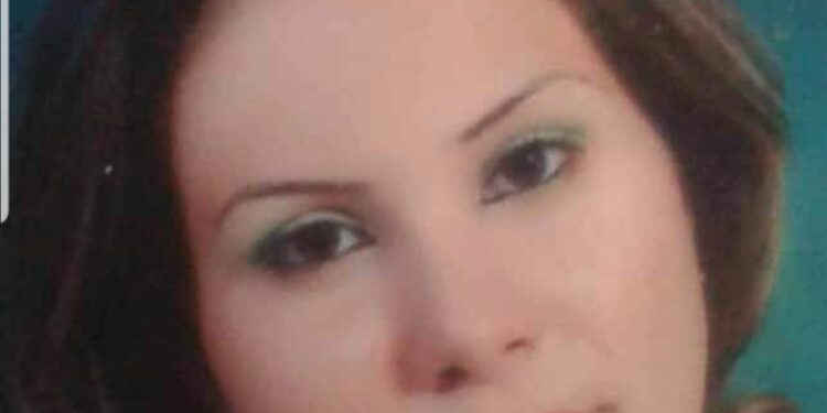 يا سائلاً / الشاعرة شيرين مجيد نصر