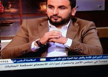 يا دمعُ / الشاعر يوسف الخطيب