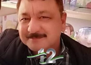 أسرِج حصان عزيمة / الشاعر محمد محمود قاسم