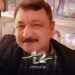 أسرِج حصان عزيمة / الشاعر محمد محمود قاسم