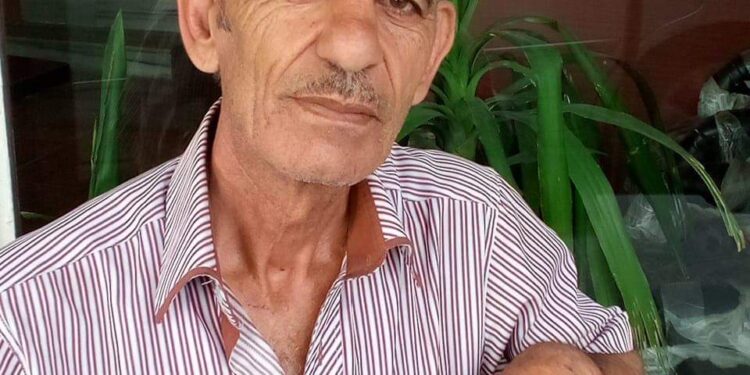 الوفاء / الشاعر موفق عثمان